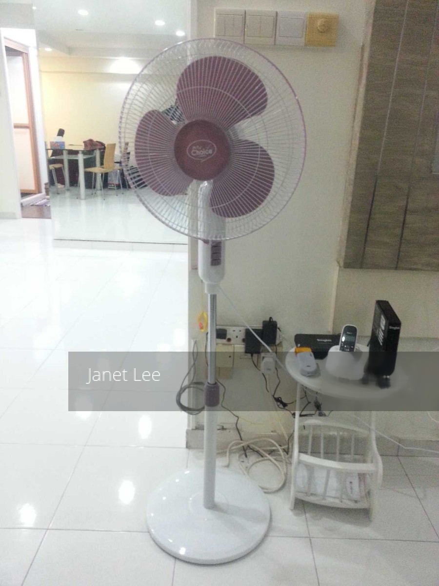 Blk 313B Anchorvale Road (Sengkang), HDB 5 Rooms #135920212